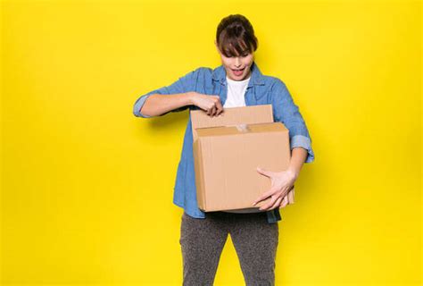 The Easy Guide To Online Shopping In The Times Of Corona | Femina.in