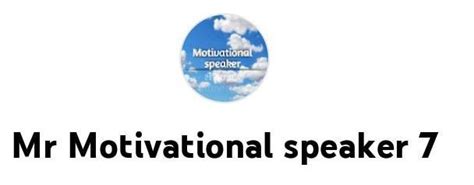 Please send me this answer - Brainly.in