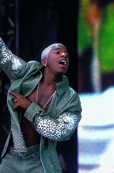 The most annoying songs of all time