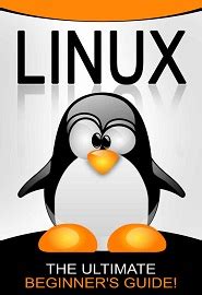 Linux User Guide 的图像结果