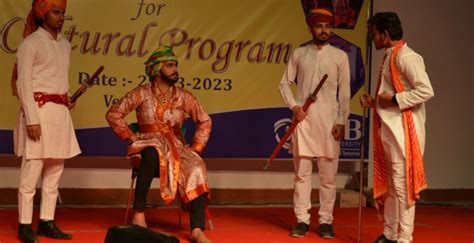 Indian Knowledge System (IKS)