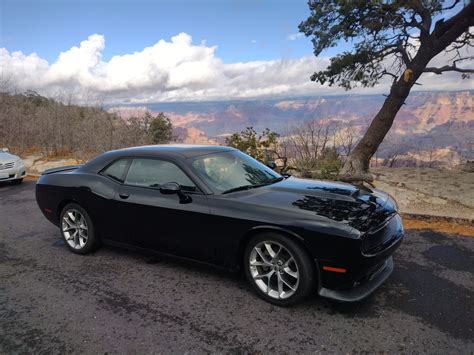 Adding Drivers 的图像结果