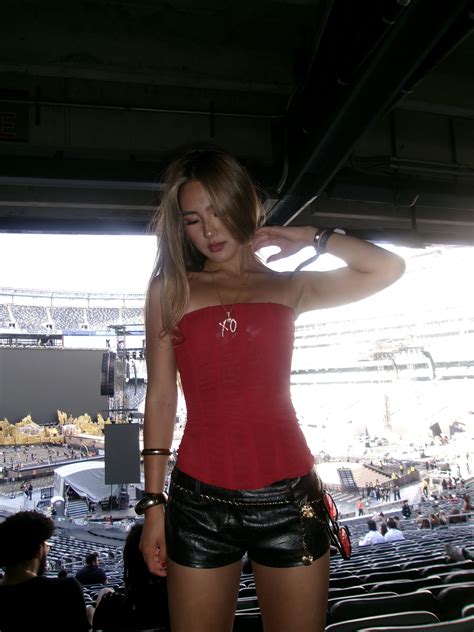 Concert Outfits the Weeknd