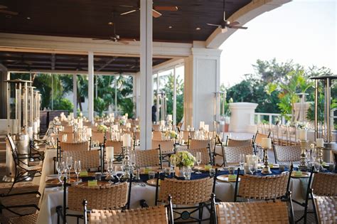 Savor Italy at Sale e Pepe Marco Island: A Culinary Gem