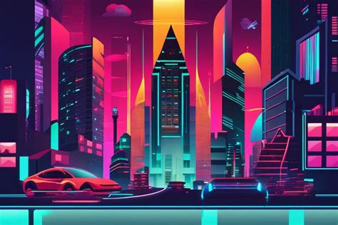 Future Tech Pictures 的图像结果