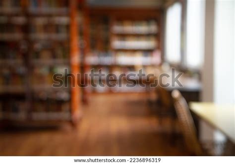Library Backdrop 的图像结果