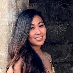 8 Pin DCC Decoder 的图像结果