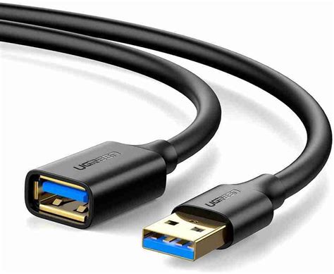 Using Ethernet Cable for USB Extension Cable 的图像结果