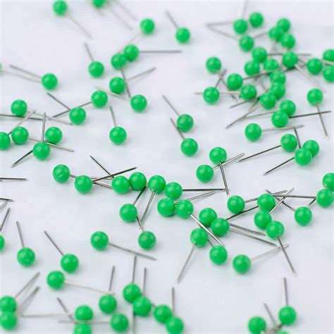 Small Map Pins 的图像结果