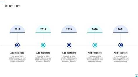 Image result for Computer PowerPoint Presentation Examples