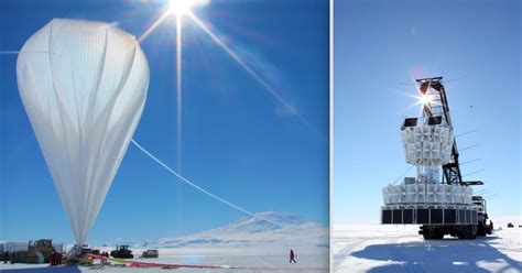 NASA Parallel Universe 的图像结果