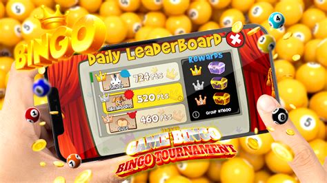 bingo 101 apk all play ios,compatible with all iOS devices
