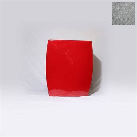 Buy Stone Finish Planters online from Nurserylive at lowest price.