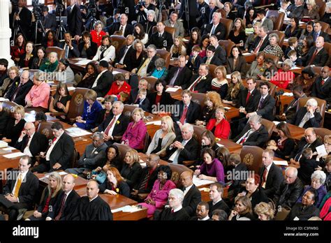 Elected 的图像结果