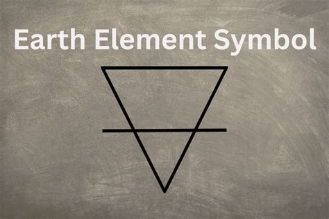Earth Element 的图像结果