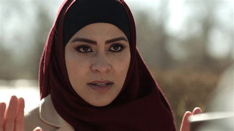 Watch Quantico Episode 21 on Disney+ South Africa | English Police/Cop ...