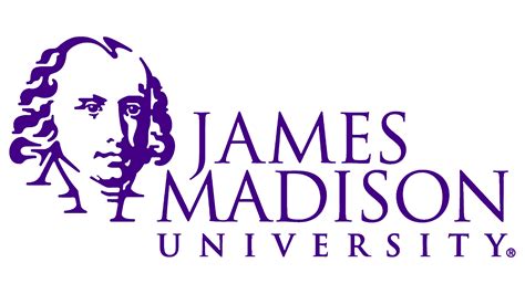 JMU Logo (James Madison University Logo), symbol, meaning, history, PNG ...