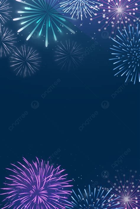 Fireworks Wallpapers - Wallpaper Cave