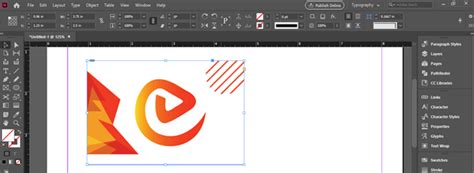 Image result for InDesign Embed Images