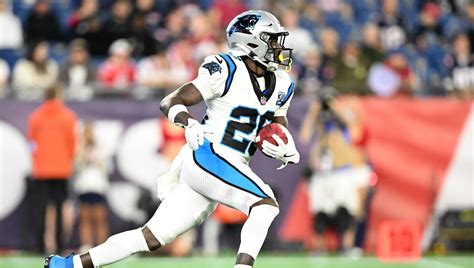 D'Shawn Jamison emerges as Steelers' unexpected contender with stunning ...