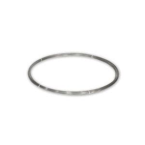 FeCrAl heating resistance wire - SPARK - SAXONBURG NEW MATERIAL