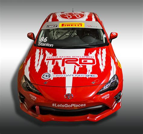 Automotive Engineering Graphics 的图像结果