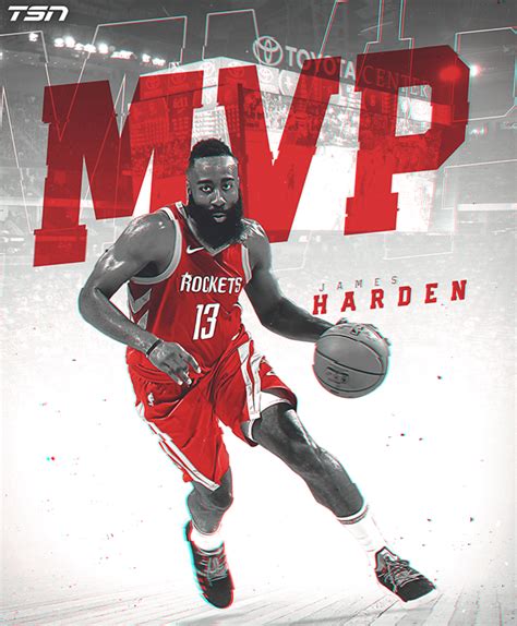 Top 5 MVP Basketball Candidates: 2023-2024 Season