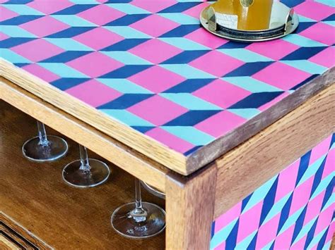 How to Inlay Curved Veneer 的图像结果