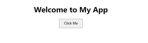 El Zero Python GUI 的图像结果