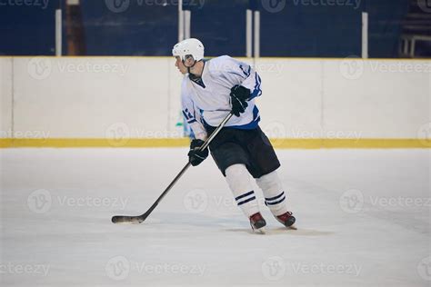 Hockey Pics 的图像结果
