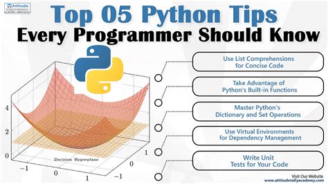 Image result for Tipical Python Programmer