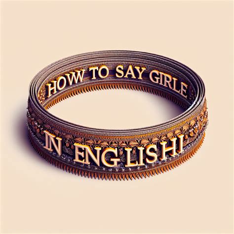 ℹ Guía Definitiva: ¿Cómo se Dice 'Faja' en Inglés? Traducción y Uso ...