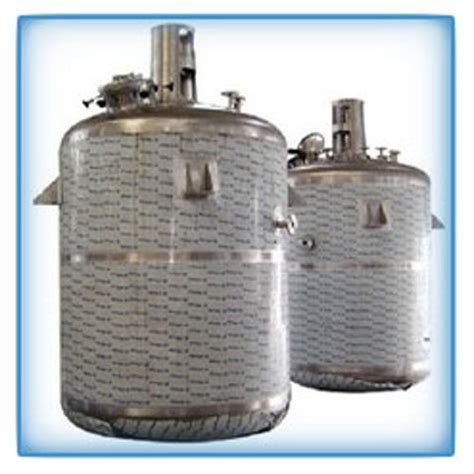 Prime Manufacturers of Radiation Protection Tube,Air Tube Swirl Nozzle ...