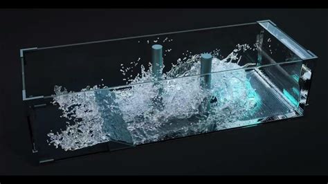 Olav3d Tutorials 的图像结果