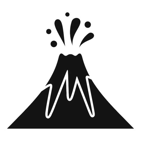 Smoke Vector 的图像结果