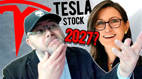 Is Tesla Stock A Good Buy Right Now at Betty Dean blog