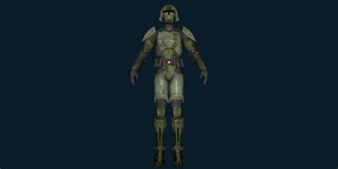 Republic Excavation Sentry – NPCs – Jedipedia.net's SWTOR Database