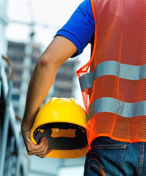 Prevailing Wage for Government Contractors in New Jersey