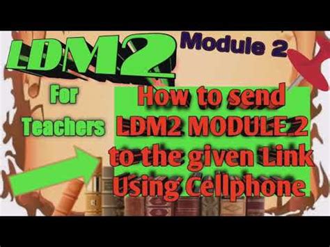 Ldm2 Tutorials 的图像结果