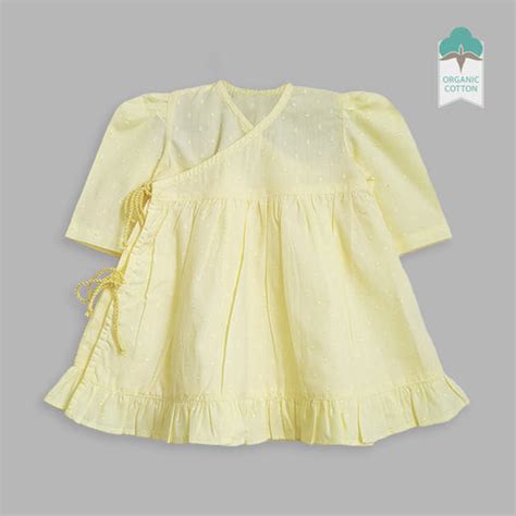 JABLAS/DRESSES – KEEBEE ORGANICS