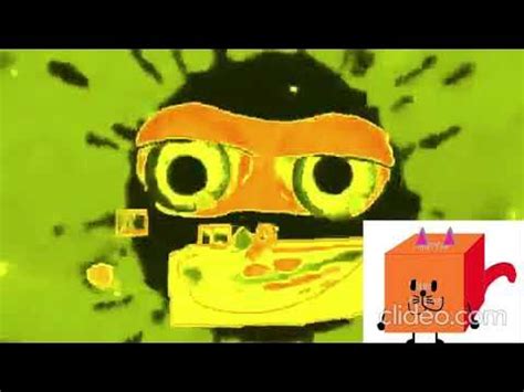 Image result for In Trumpet Vocoder