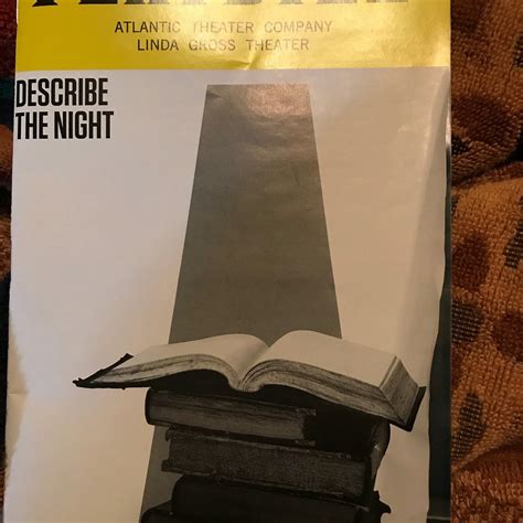 ATLANTIC THEATRE COMPANY - All You Need to Know BEFORE You Go 2026 ...