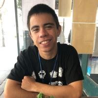 Image result for Is MATLAB Used for Machine Learning