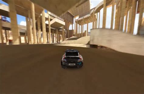 Image result for Line Rider Unity