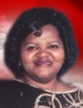 Cynthia Ann Leaks Obituary - 2023 - Harrison's Memorial Chapel