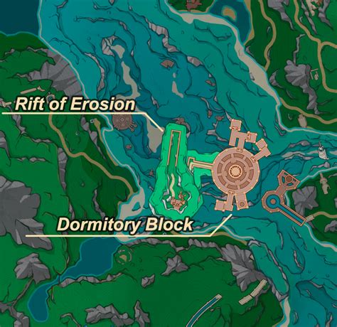 Liversedge Local Map 的图像结果