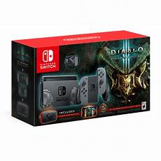 diablo 3 console console nintendo switch 32gb diablo 3 paraguay diablo 3 console console nintendo switch 32gb diablo 3 paraguay