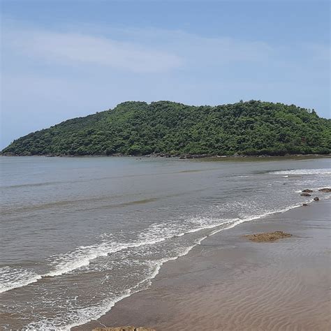 ART KARNA (Gokarna, Karnataka) - Hotel Reviews, Photos, Rate Comparison ...