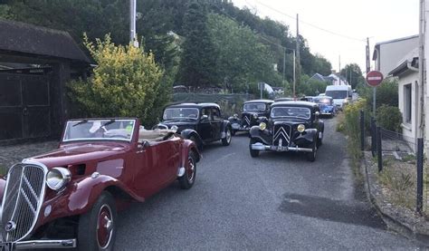 Rennes, capitale des belles mécaniques les 8 et 9 avril au parc-expo ...