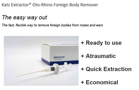 Image result for Color Code Cleaning System